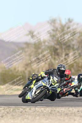 media/Jan-16-2026-CVMA Friday Practice (Fri) [[6f2bf47531]]/3-Racer 2/Session 5 (Turn 6)/